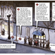 Illustration for article titled Suspect Shoots 9 People, Kills 2, Leaves Roommate His PS3